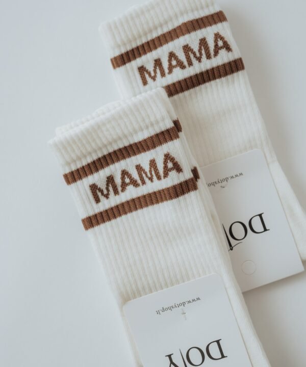 Mama kojinės