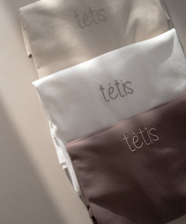 Tėtis PREMIUM marškinėliai