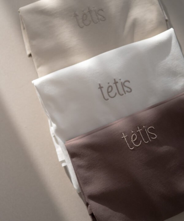 Tėtis PREMIUM marškinėliai