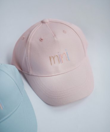 Mini kepurė