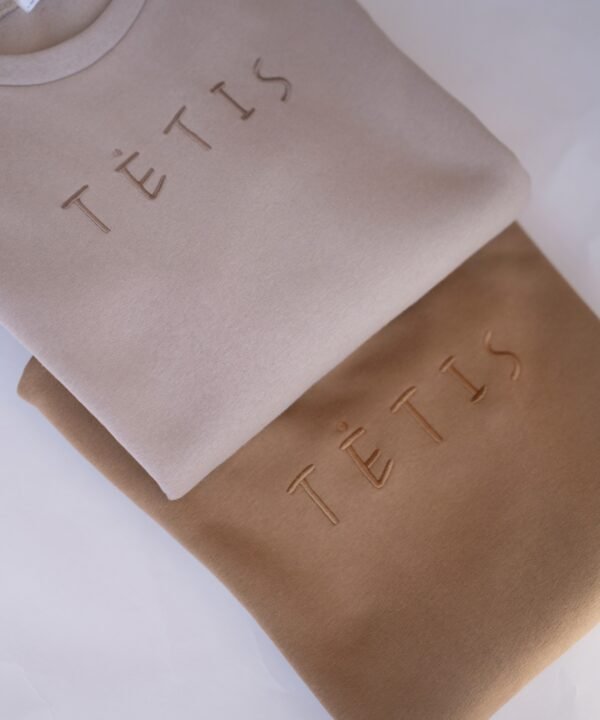 Išpardavimo džemperiai