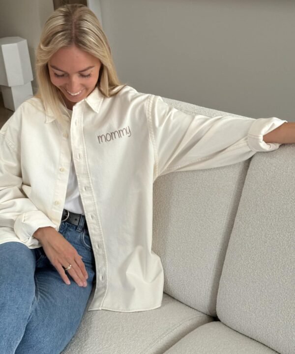 Laisvalaikio basic marškiniai