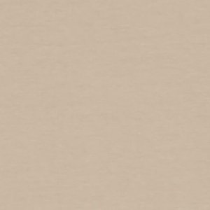 3vnt Premium unisex marškinėlių - beige