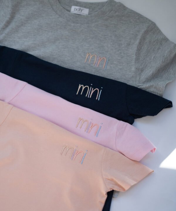 Premium Mini su nuolaida