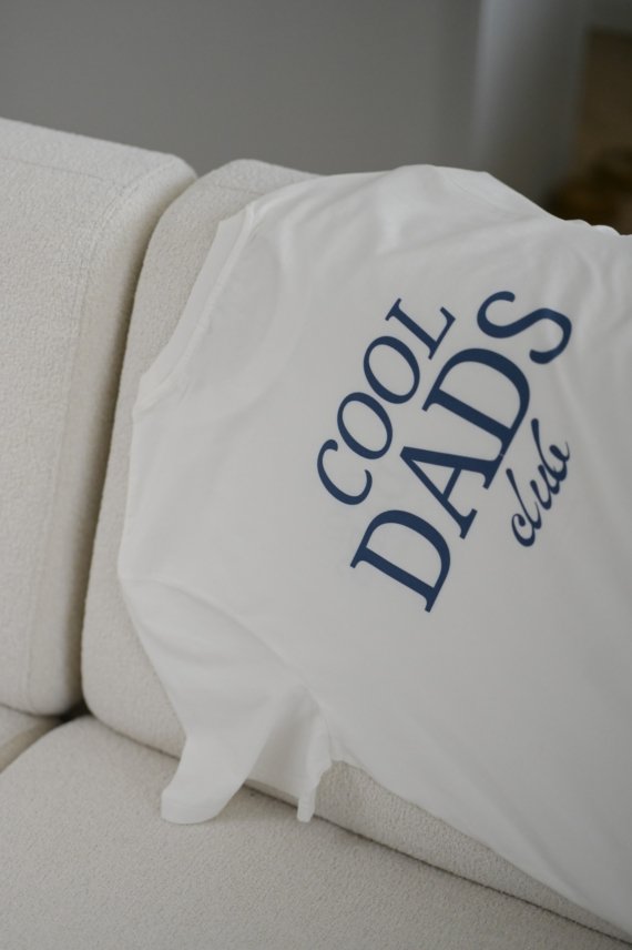 Cool Dads Club