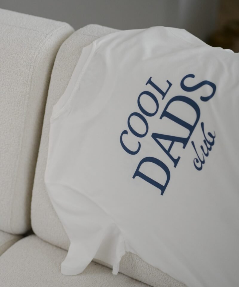 Cool Dads Club