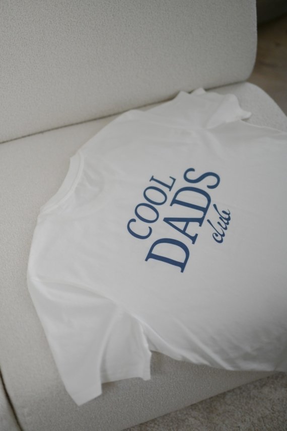 Cool Dads Club