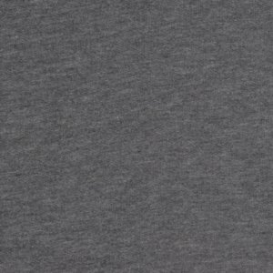 Dark grey-melange