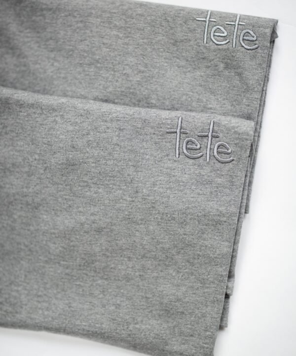 Tete Premium marškinėliai