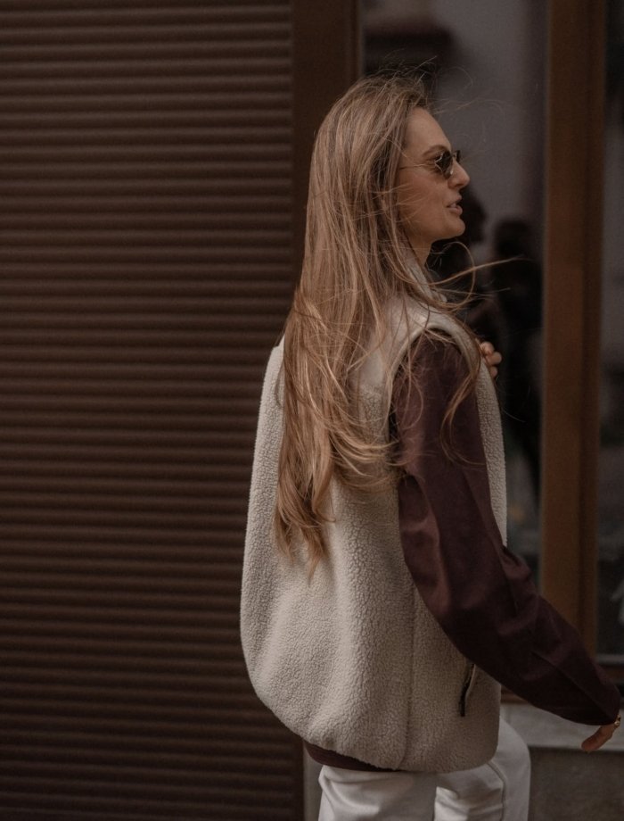 Liemenė Doty