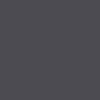 Tėtis kepurė su siuvinėjimu - Dark grey