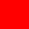 Basic džemperiai 2vnt - red